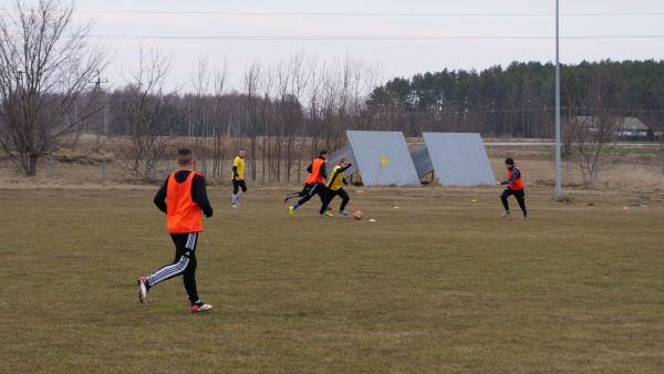 sep-olimpia-okrzeja-2022-03-06-sparing-fot-051.jpg
