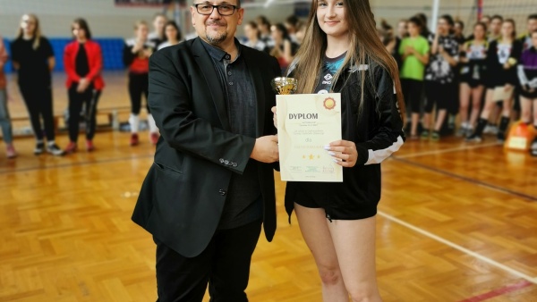 victoria-cup-2021-fot-48.jpg