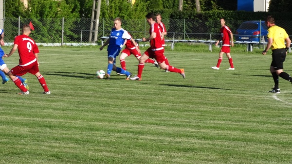 jablonianka-jablonna-lacka_sep_2016.05.29_10.jpg
