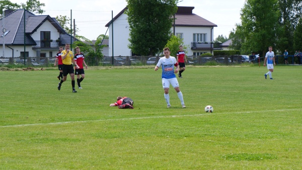 promnik-gonczyce-sep-2021-06-06-fot-030.jpg