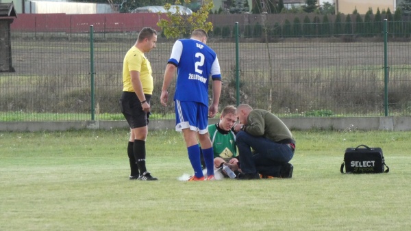 Sęp - Wicher Sadowne, 2018.09.22 fot. 15