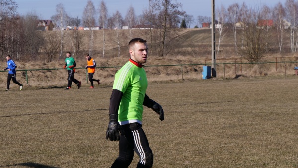 sep-promnik-gonczyce-2022-03-12-sparing-fot-013.jpg