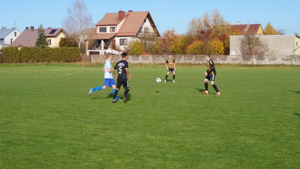 zryw-sobolew-sep-2022-10-30-fot-12.jpg
