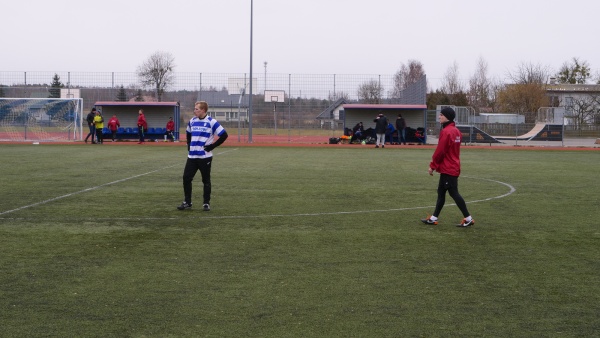 sep-wisla-maciejowice-sparing-2022-02-20-fot-124.jpg