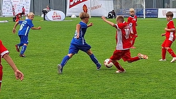 2026-09-20-deres-oliver-kadry-mazowsza-fot-04.jpeg