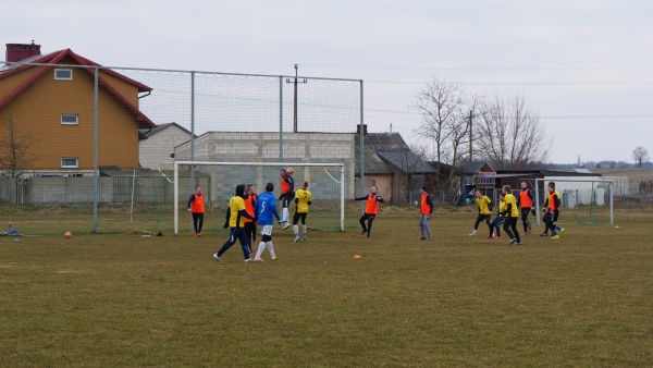 sep-olimpia-okrzeja-2022-03-06-sparing-fot-042.jpg