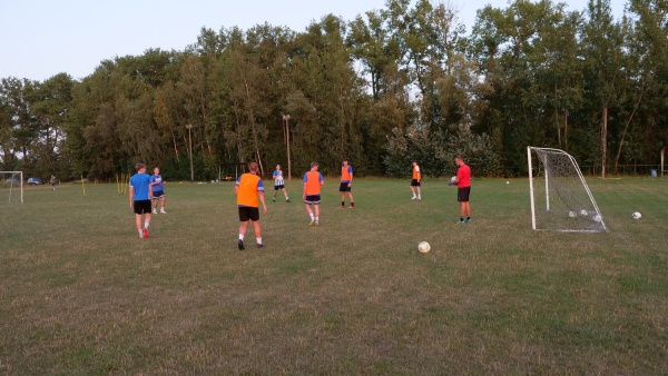 trening-seniorow-2024-08-01-fo-12.jpg