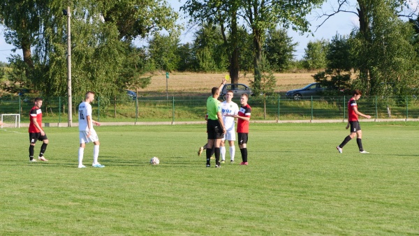 sep-orzel-unin-2021-08-21-fot-056.jpg