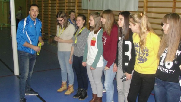 24 godzinny mecz w Wojcieszkowie fot. 097