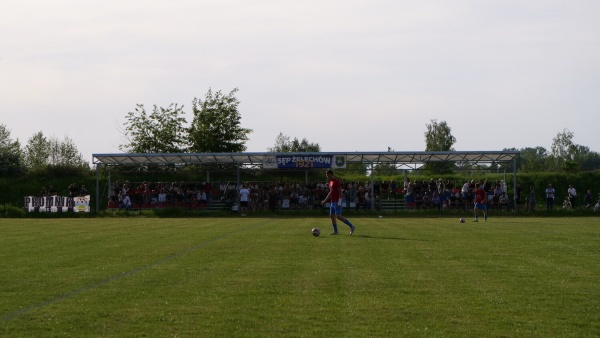 sep-promnik-gonczyce-2024-05-05-fot-42.jpg
