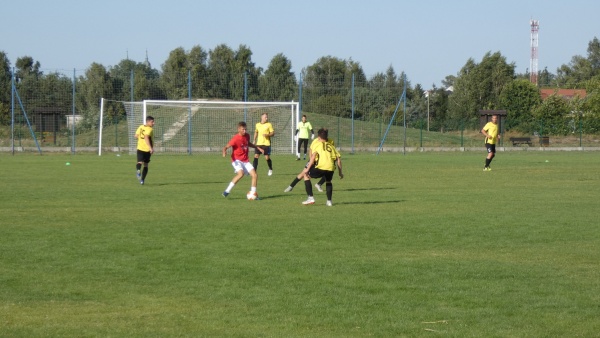 sep-promnik-gonczyce-2019-08-04-fot-45.jpg