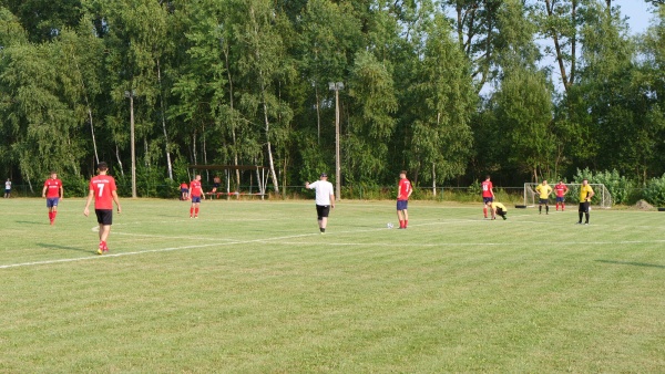 sep-kolektyw-olesnica-2021-07-24-sparing-fot-47.jpg