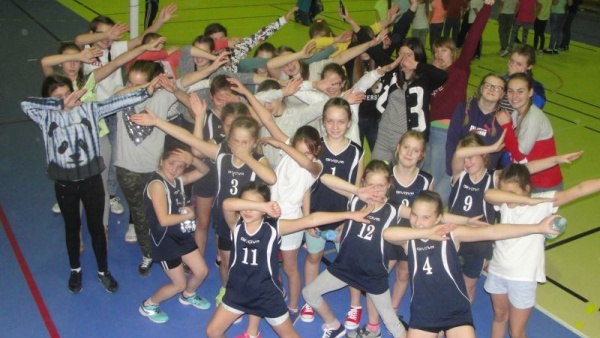 24 godzinny mecz w Wojcieszkowie fot. 095