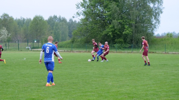 2026-05-17-sep-hutnik-huta-czechy-fot-31.jpg