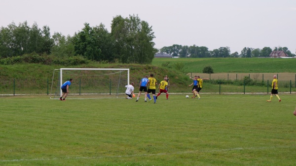 oldboje-turniej-puchar-burmistrza-zelechowa-2023-06-17-fot-136.jpg