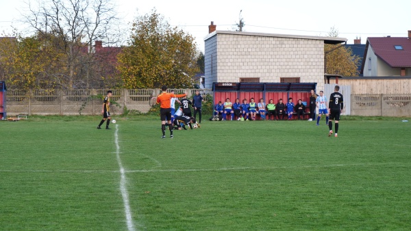 zryw-sobolew-sep-2022-10-30-fot-41.jpg
