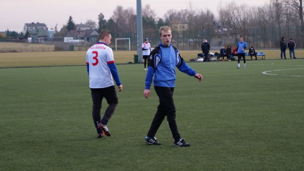 sep-orzel-parysow-2022-02-26-sparing-fot-23.jpg