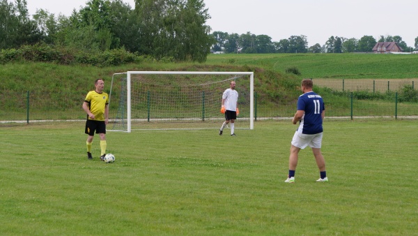 oldboje-turniej-puchar-burmistrza-zelechowa-2023-06-17-fot-100.jpg