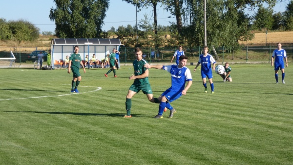 sep-tecza-stanislawow-2020-08-16-fot-011.jpg