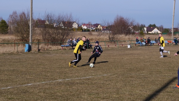 sep-promnik-gonczyce-2022-03-12-sparing-fot-004.jpg