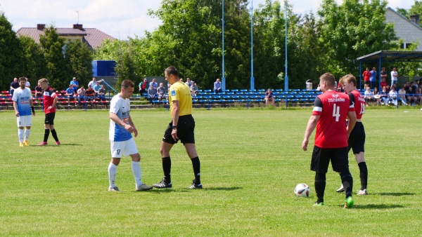 promnik-gonczyce-sep-2021-06-06-fot-081.jpg
