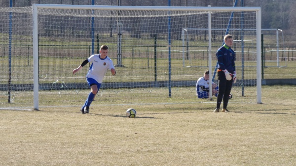 sep-wilga-garwolin-juniorzy-2019-03-24-fot-33.jpg