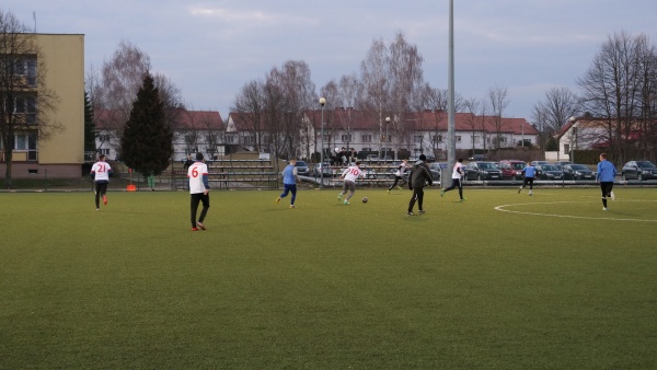 sep-orzel-parysow-2022-02-26-sparing-fot-43.jpg