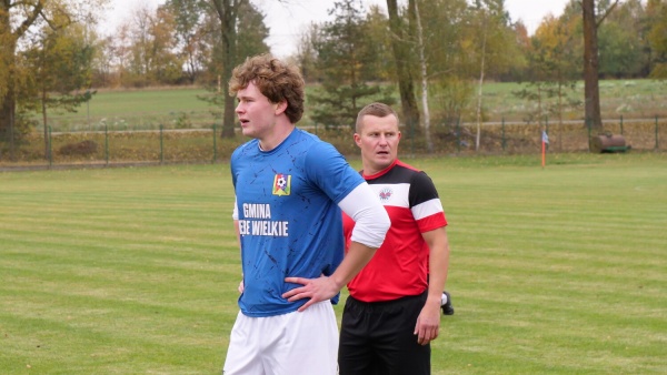 2026-10-18-sep-plomien-debe-wielkie-fot-11.jpg
