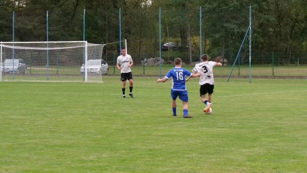 2026-09-20-sep-podlasie-ii-sokolow-podlaski-fot-46.jpg
