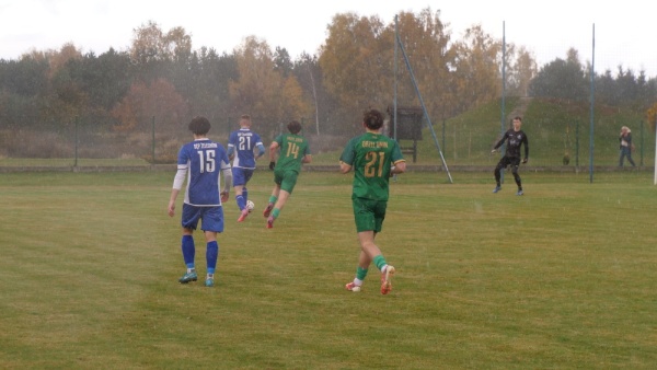 2026-10-31-sep-orzel-unin-fot-02.jpg