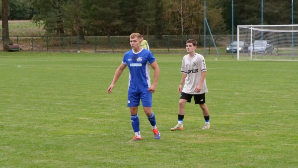 2026-09-20-sep-podlasie-ii-sokolow-podlaski-fot-54.jpg