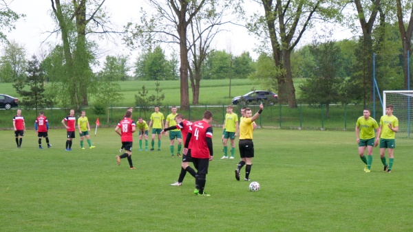 sep-olimpia-latowicz-2021-05-16-fot-31.jpg