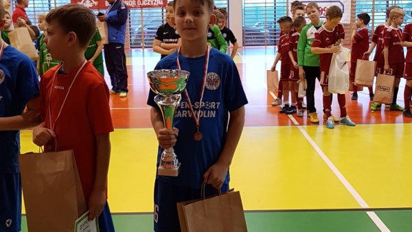 SABIO CUP, 2020.01.26, fot. 05