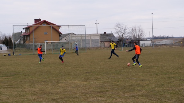 sep-olimpia-okrzeja-2022-03-06-sparing-fot-075.jpg