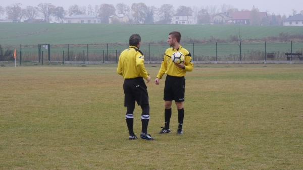 Sęp - Polonez Mordy 2018.10.20, fot. 14