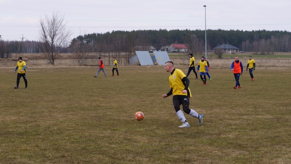 sep-olimpia-okrzeja-2022-03-06-sparing-fot-038.jpg