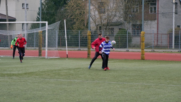 sep-wisla-maciejowice-sparing-2022-02-20-fot-091.jpg