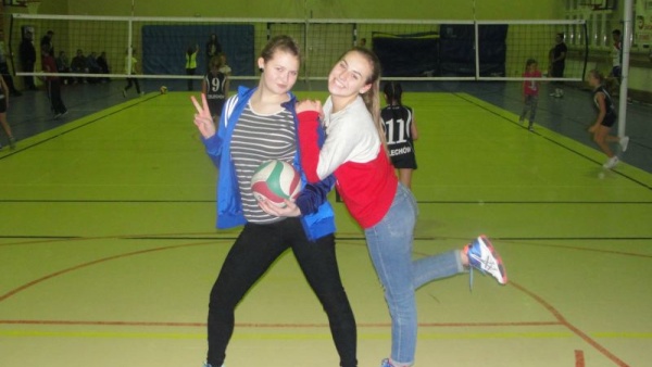 24 godzinny mecz w Wojcieszkowie fot. 092