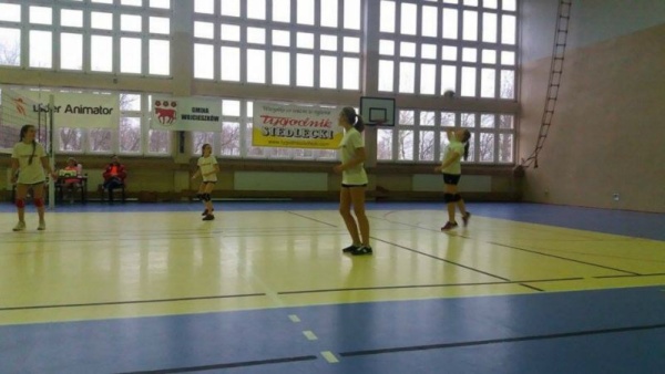 24 godzinny mecz w Wojcieszkowie fot. 012