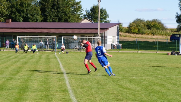 sep-kolektyw-olesnica-2021-09-05-fot-015.jpg