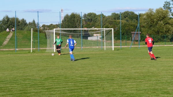 sep-kolektyw-olesnica-2021-09-05-fot-064.jpg