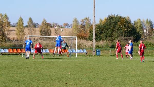 oldboje-turniej-100-lecie-sep-zelechow-2021-10-09-fot-083.jpg