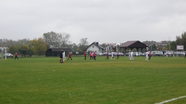 sep-promnik-gonczyce-2020-10-18-fot-056.jpg