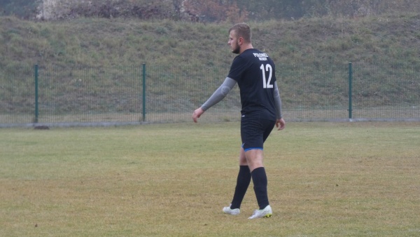 Sęp - Polonez Mordy 2018.10.20, fot. 07