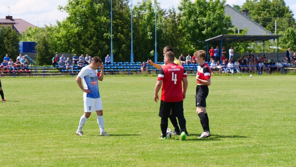 promnik-gonczyce-sep-2021-06-06-fot-080.jpg