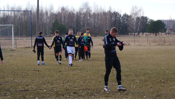 sep-promnik-gonczyce-2022-03-12-sparing-fot-108.jpg