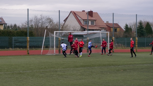 sep-wisla-maciejowice-sparing-2022-02-20-fot-044.jpg