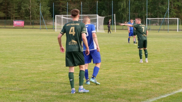 2026-06-13-sep-podlasie-ii-sokolow-podlaski-fot-92.jpg