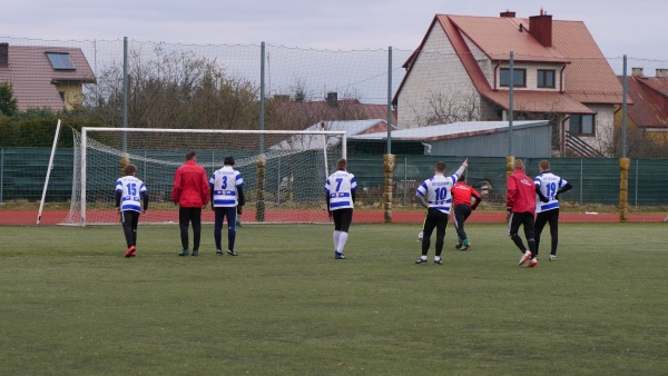 sep-wisla-maciejowice-sparing-2022-02-20-fot-084.jpg