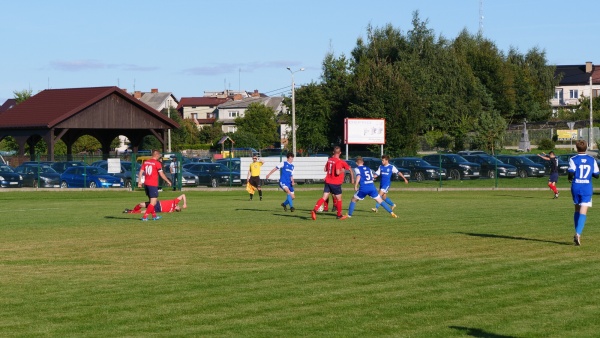 sep-kolektyw-olesnica-2021-09-05-fot-068.jpg